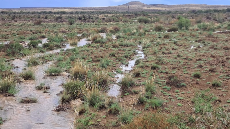 Commercial Property for Sale in Beaufort West Rural Western Cape